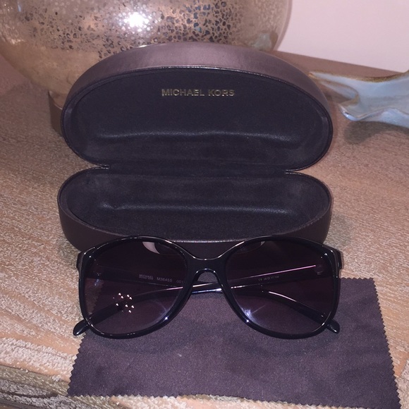 michael kors sunglasses m3645s